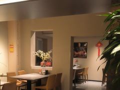 -羊门客在·烤盐池滩羊·川菜