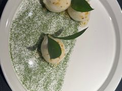 -華府(凯德晶萃店)