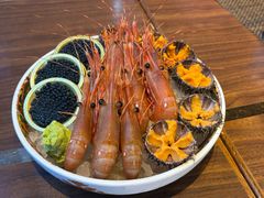 -田舍家Inakaya(天汇igc店)