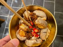 -唐山宴