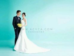 android_upload_pic-爱城婚纱摄影·品质严选店