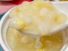 -西贝莜面村(近铁城市广场店)