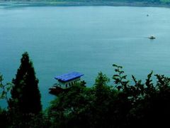 -仙海旅游度假区