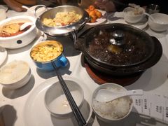 -大丰收李家(石狮德辉店)