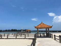 -东郊椰林