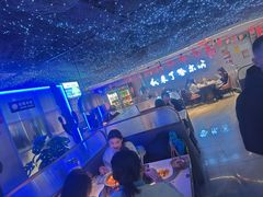 -徐记小怪兽肉蟹煲(中央大街店)