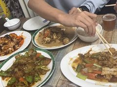 -林之六八·6886大连老菜馆