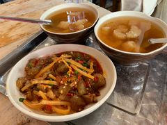 -西环肥仔螺蛳粉(总店)