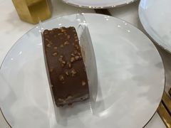 梦龙卷-法桐蛋糕·手作面包(万象城店)