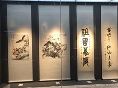 -浙江西湖美术馆