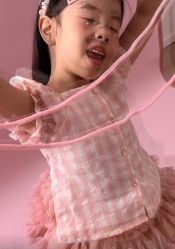 -57KIDS儿童摄影