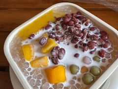 -民信老铺(人民路店)