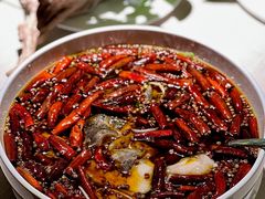 -解香楼(八盘岭路店)