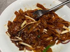 -有璟阁港式餐厅(国贸商城店)