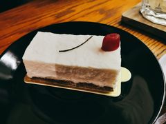 -Berry Beans(东直门店)