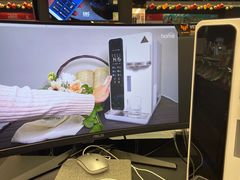 -百老汇(屯门市广场店)