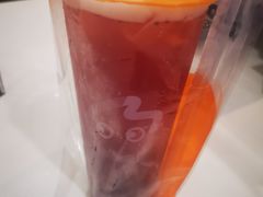 -CoCo都可(虹口龙之梦店)