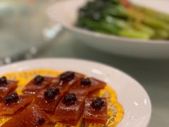 -花家八爷府(王府井·故宫店)