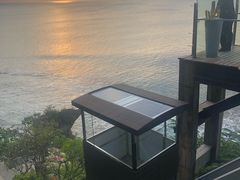 -Rock Bar Bali(Bali)
