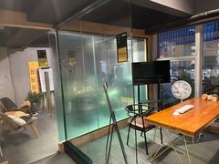 -磁课·成人英语·雅思培训(高新校区)