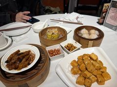-潮福城潮州大酒楼(湖滨北路店)