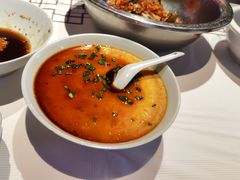 -农耕记·湖南土菜(科技园店)