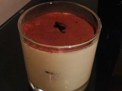 提拉米苏-EATALIA意塔利意式餐厅(鼓楼店)