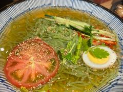 -小乾杯串店•16年沈阳烧烤(文安路店)