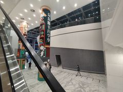 -7fresh七鲜(大族广场店)