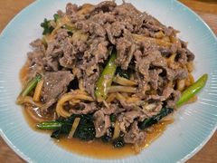 -唔止卤嘢·潮州府城菜(鹭江店)