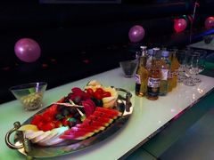 -真爱范特西KTV(交大店)