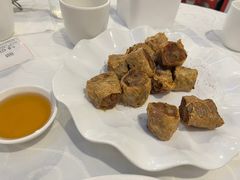 -廣味潮鲜·一品潮滋味(五道口店)