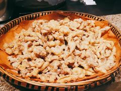 -野山舂·贵州现舂酸汤火锅(鸿通城店)