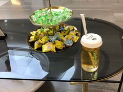 -牙博士口腔(杨浦店)