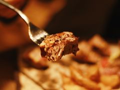 -The Cheebat 锌吧·Bistro(体育西店)