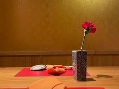 -松涛日本料理