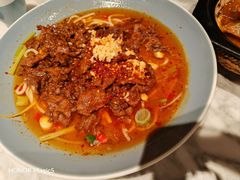 -懒人盐府人家(航天桥店)