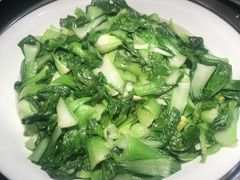 -内蒙古驻京办餐厅