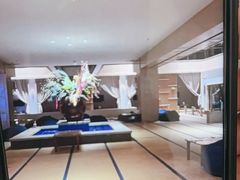 -钓鱼岛洗浴休闲会馆(卫星路店)