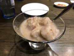 -天下三绝 牛肉面/红酒