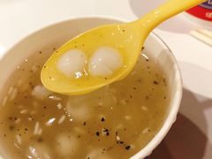 -武泰闸民生甜食馆