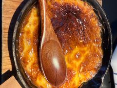 -烤匠麻辣烤鱼(IFS店)