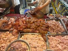 -联丰美食(番禺店)