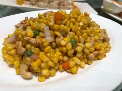 -福缘酒店(永乐店)