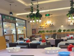 -拿渡·水煮鱼麻辣香锅(王府井奥莱·香江小镇店)