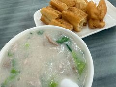 -穗银肠粉店(东川路店)