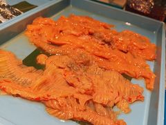 -1718海鲜姿造(苏宁宴请臻选店)