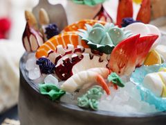 -柏尼娅PEARIA·蛋糕定制(北京SKP店)