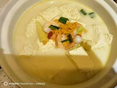 -旺顺阁·北京菜·烤鸭(魏公村店)
