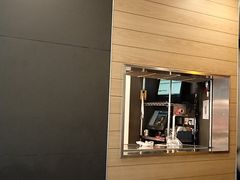 大堂-麦当劳(鼓楼店)